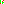 Destellos dst-7200908
