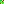 Destellos dst-7200909