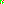 Destellos dst-7200910