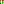 Destellos dst-7200911