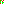 Destellos dst-7200912