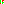 Destellos dst-7200913