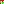 Destellos dst-7200914