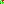 Destellos dst-7200915