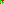Destellos dst-7200916