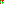 Destellos dst-7200917