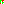 Destellos dst-7200918