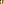 Destellos dst-7200919