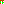 Destellos dst-7200921