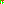 Destellos dst-7200922