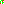 Destellos dst-7200923