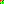 Destellos dst-7200924