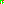 Destellos dst-7200925