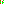 Destellos dst-7200926