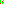 Destellos dst-7200927