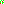Destellos dst-7200928