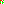 Destellos dst-7200929