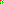 Destellos dst-7200930