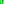 Destellos dst-7200931