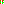 Destellos dst-7200932