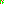 Destellos dst-7200933