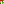 Destellos dst-7200934