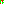 Destellos dst-7200935