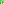 Destellos dst-7200936