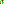 Destellos dst-7200937