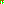 Destellos dst-7200938