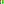 Destellos dst-7200940