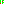 Destellos dst-7200941