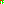Destellos dst-7200942