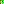 Destellos dst-7200943