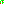 Destellos dst-7200944