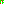 Destellos dst-7200945