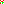 Destellos dst-7200946