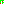 Destellos dst-7200947