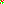 Destellos dst-7200948