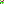 Destellos dst-7200949