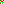 Destellos dst-7200950
