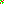 Destellos dst-7200951