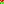 Destellos dst-7200952