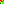 Destellos dst-7200953