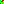 Destellos dst-7200954
