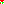 Destellos dst-7200955