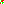 Destellos dst-7200957