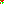 Destellos dst-7200958