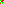 Destellos dst-7200959
