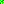 Destellos dst-7200960